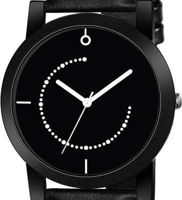 Vishwas Studio VS-LR49 Analog Watch  - For Men
