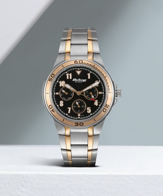 Titan KC Analog Watch  - For Men
