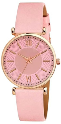 AHA CRAFTY Analog Watch  - For Women