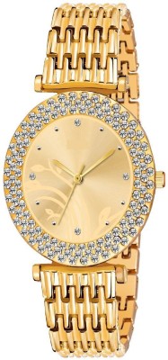 RENAISSANCE TRADERS party wedding casual hit fabulous Analog Watch  - For Women