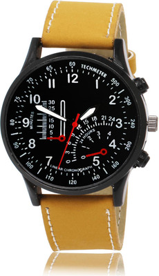 TIMETRANSELEVATE B42 Analog Watch  - For Men