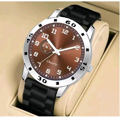 Yolako Analog Watch  - For Men
