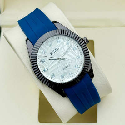 RISOT RI SERIES RI Analog Watch  - For Men