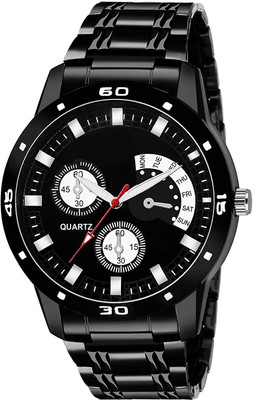 FORVI avio series Analog Watch - For Boys