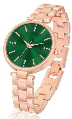 Dhyanesh Enterprise Analog Watch  - For Men & Women
