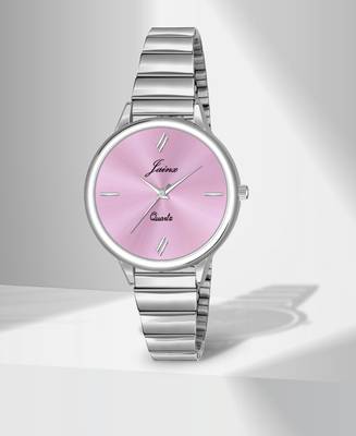 Jainx ladies store watches