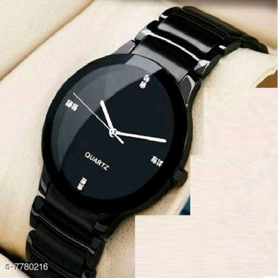 VARNI ENT Analog Watch  - For Women