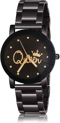 TIMETRANSELEVATE GCPL3 Analog Watch  - For Women