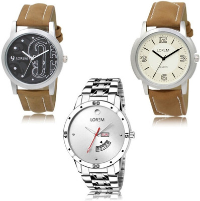 Scepter scepter 14-16-103 Analog Watch  - For Men