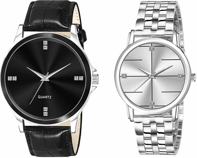 ROTATE LR96-LR321 Analog Watch  - For Men & Women