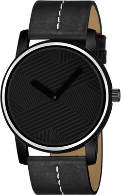 AKSHARENTERPRISE AE-LR67 Analog Watch  - For Men