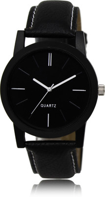 Blue Pearl LR05 Analog Watch  - For Men