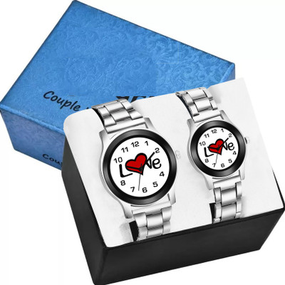 FASTDEALS Analog Watch  - For Men & Women