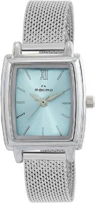 Sonata maxima watches store