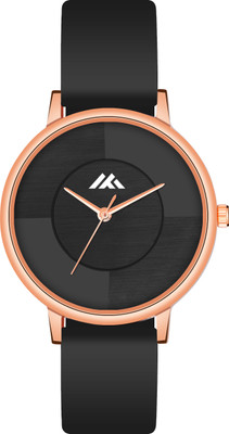 Freshilo 2025 New Edition Analog Watch Analog Watch  - For Women