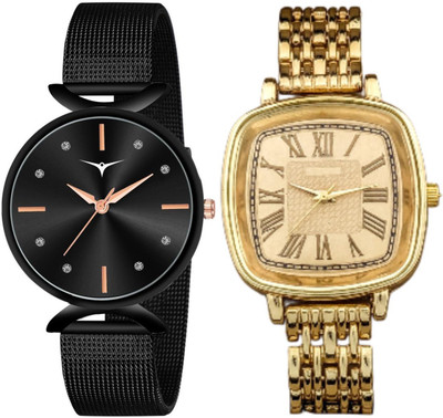 Leril Analog Watch  - For Women