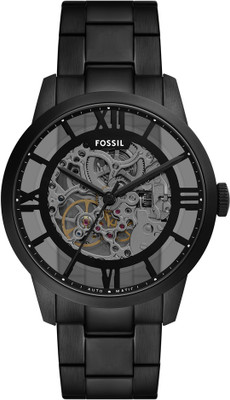FOSSIL Townsman Townsman Analog Watch  - For Men
