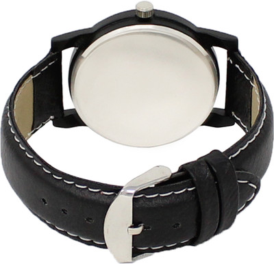 royal enterprise RYL_ENT_LR05 Analog Watch  - For Men