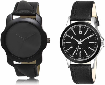 ROTATE LR22-LR340 Analog Watch  - For Men & Women