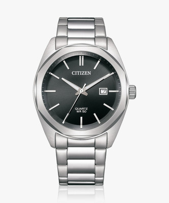 CITIZEN Analog Watch  - For Men