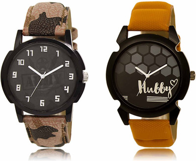 Scepter scepter03-scepter32 Analog Watch  - For Men