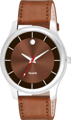 Csamon creation fashion Analog Watch  - For Men