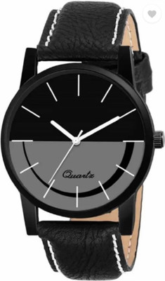 KU Watch Crazy Stylish Look Analog Watch - For Men Analog Watch  - For Men