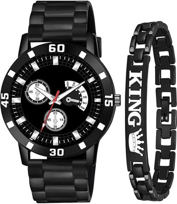 XN XEEZOS 11 SHEFAR Analog Watch  - For Men