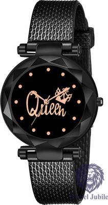 Daniel jubile watch for ladies deals
