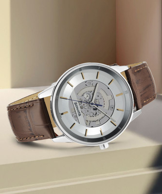 SONATA Sonata UNVEIL 3.0 Men Sonata UNVEIL 3.0 Men Analog Watch  - For Men