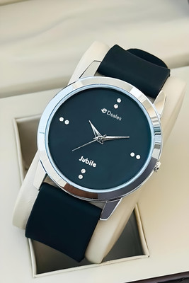 Dsales DRM-013 Analog Watch  - For Men