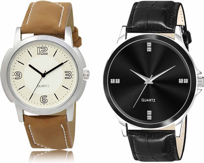 ROTATE LR16-LR96 Analog Watch  - For Men