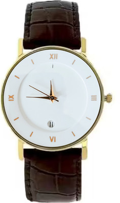 KIARVI GALLERY Sun Flower Dial Analog Watch  - For Girls