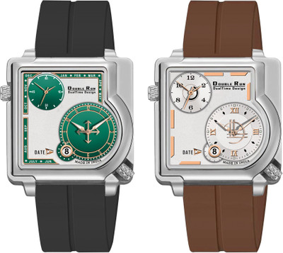 Primekey Watches New Trendy Analog Watch Analog Watch  - For Men & Women