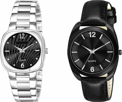 Scepter LR305-LR323 Analog Watch  - For Women