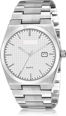 TIMETRANSELEVATE BL46.162 Analog Watch  - For Men
