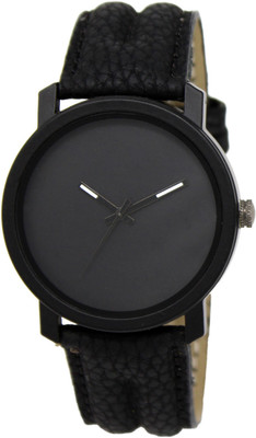 Pritha PC-LR21 Analog Watch  - For Men