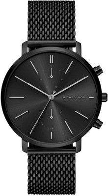 MICHAEL KORS Blake Blake Analog Watch  - For Men