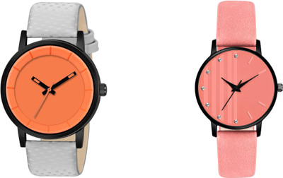 CBR New Trandy Stylish Analog Collection Watch_MT-01_MT-323 Analog Watch  - For Men