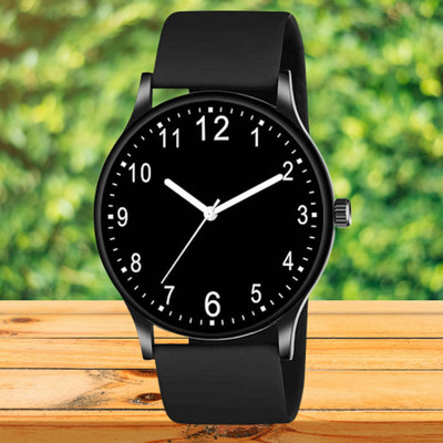 XN XEEZOS new 11 Analog Watch  - For Boys