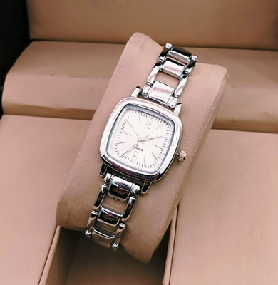 Sen Elvin Analog Watch  - For Women