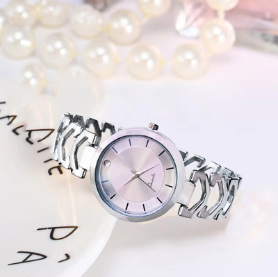 Sen Elvin Analog Watch  - For Women