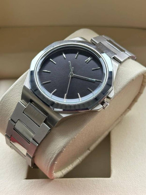 Leril Analog Watch  - For Men