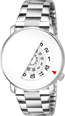 ANANT CREATION AC-LR106 Analog Watch  - For Men