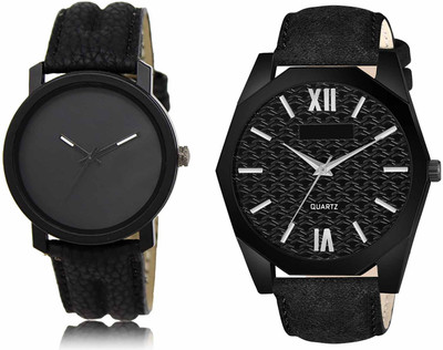 ROTATE LR21-LR82 Analog Watch  - For Men