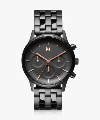 MVMT Duet Analog Watch  - For Women