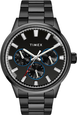 TIMEX Analog Watch  - For Men