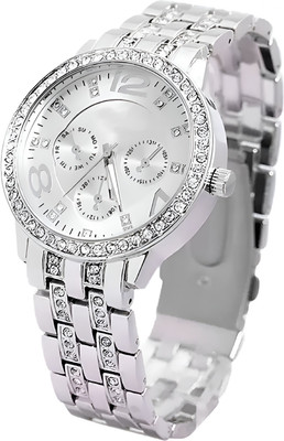 DECLASSE Analog Watch  - For Women