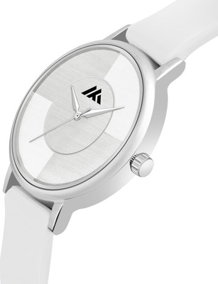 Dev Enterprise Analog Watch  - For Men & Women
