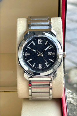 Zyronwatch AVM033 ANALOG WATCH FOR MEN Analog Watch  - For Men